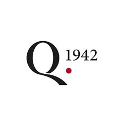 Quincalux