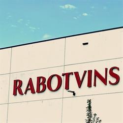 Rabotvins