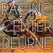 Racing Center