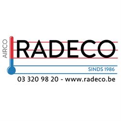 Airco Radeco