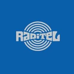 Raditel - electro