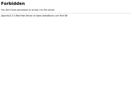 Raekelboom
