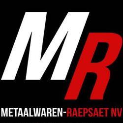 Raepsaet & Zonen