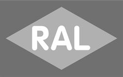 Ral