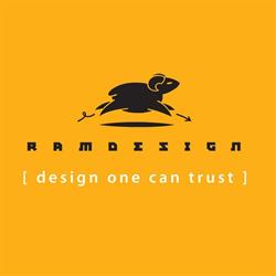 Ramdesign