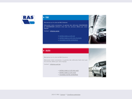 Ring Auto Service Sprl