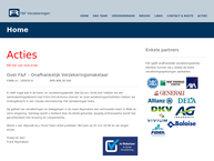 Raymakers Frank Bvba