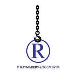 P. Raymakers & Zn