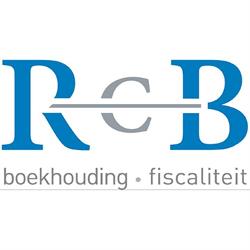 RCB Grivan