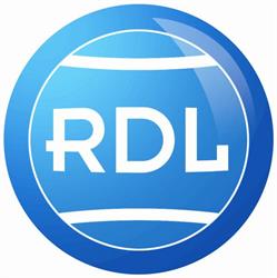Rdl Engineering nv