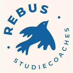 Rebus