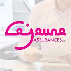 Lejeune Assurances SA