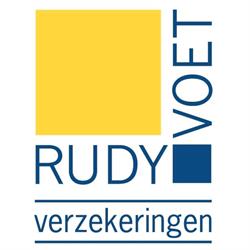 Zakenkantoor Rudy Voet