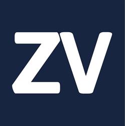 Zakenkantoor Vandamme