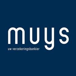 Muys W. bvba