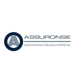 Assuronse