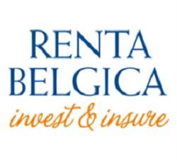Renta Belgica nv