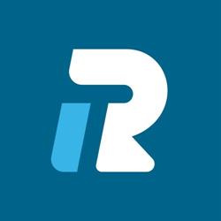 Record-trans Bv