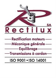 Rectilux