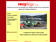 Tradécoliège sc