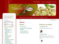 Reisbureau Rejo