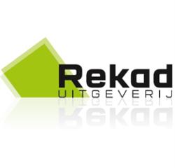 Rekad nv