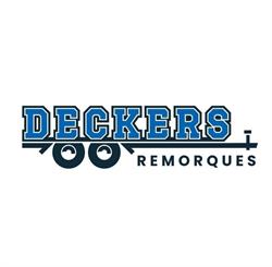 New Remorques Deckers SA