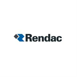 Rendac