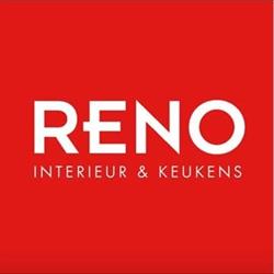Reno nv-SA