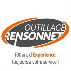 Rensonnet Outillage