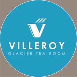 Villeroy