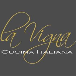 La Vigna bvba