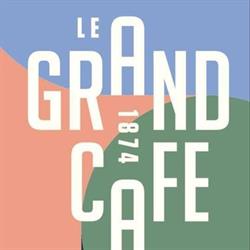 Le Grand Café