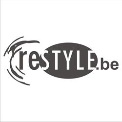 Restyle