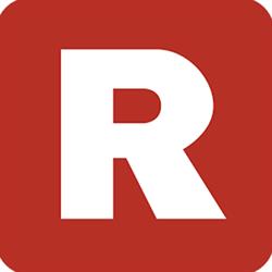 Retif