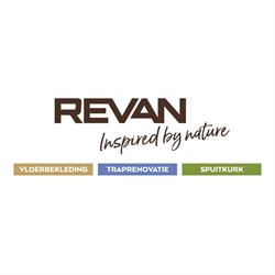 Revan - Flooring