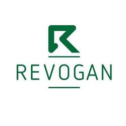 Revogan nv