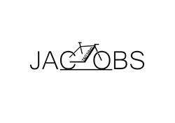 Jacobs H.
