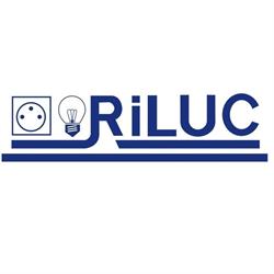 Riluc Electro Bvba