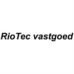 Riotec