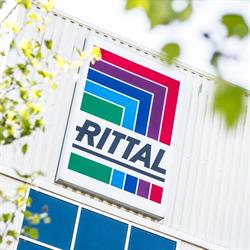Rittal NV