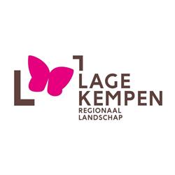 Regionaal Landschap Lage Kempen