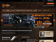 RMC Classics BVBA