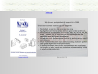 RMD Plastiek BVBA