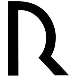 Robberechts