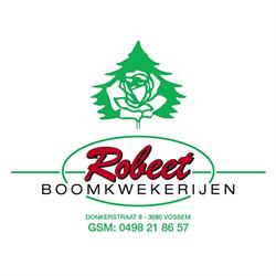 Robeet Boomkwekerijen BVBA