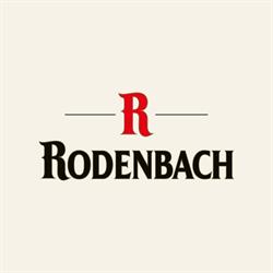 Rodenbach
