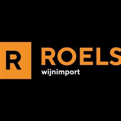 Roels Wijnimport BV
