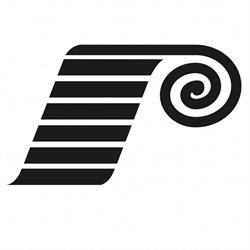 Rollvolet