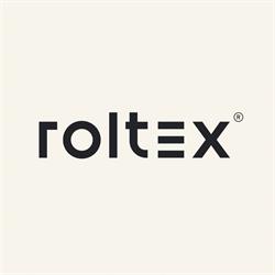 Roltex